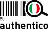 Logo {{ platform|title }}